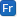 French language services or programs offered to customers/clients on a consistent basis.