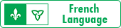 French Resources