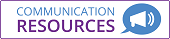 Communications Resources