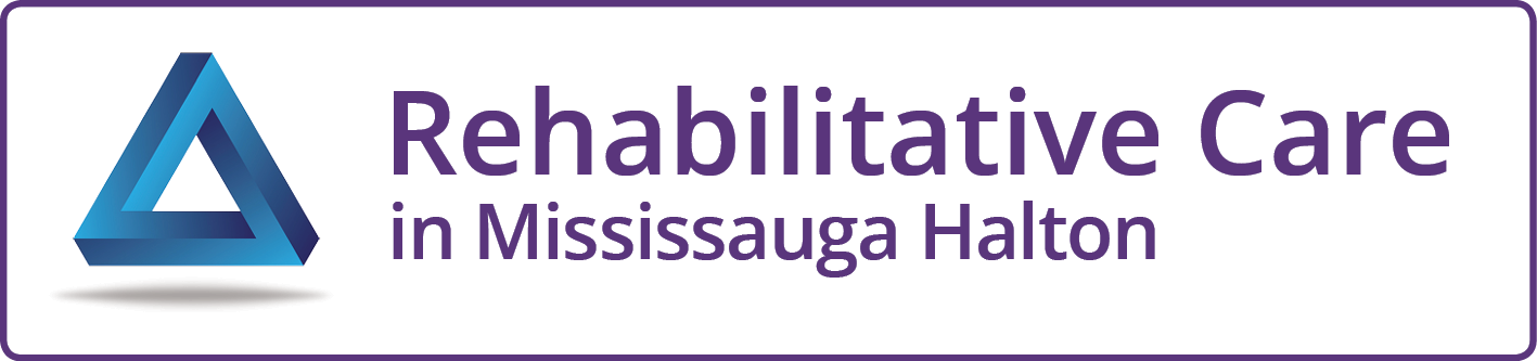 Rehabilitative Care Alliance