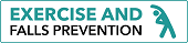 Exercise and Falls Prevention