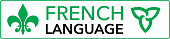 French Language Resources