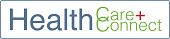 Health Care Connect