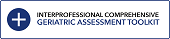 CGA Toolkit
