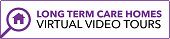 LTCH Videos
