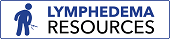 Lymphedema Ribbon
