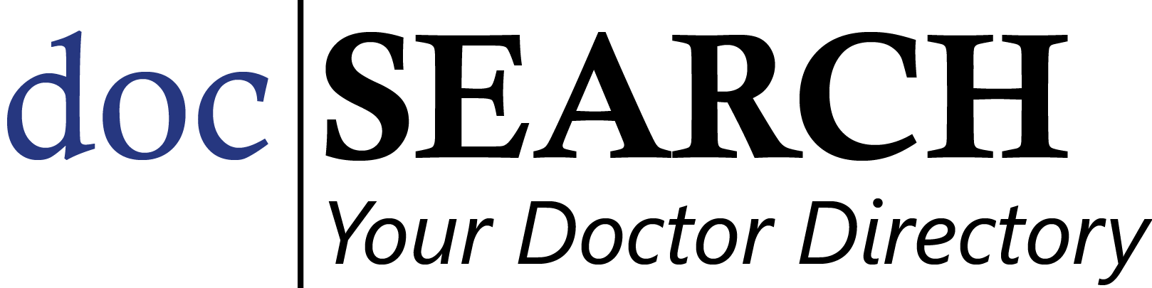 DocSearch