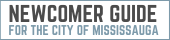 Newcomer Guide to Health and Social Services