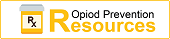 Opiod Prevention